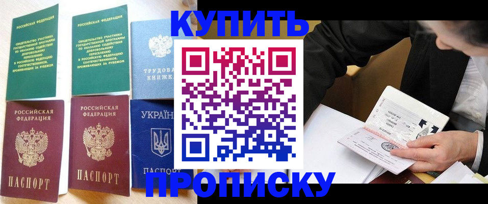прописка для школы в Рубцовске