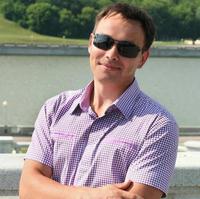 Отзыв от Эрик - Visa DTV